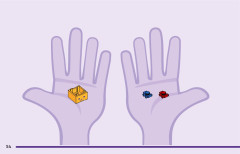 LEGO 10788 instructions page 54 – build guide