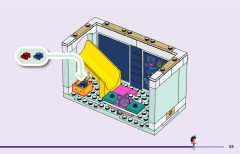 LEGO 10788 instructions page 55 – build guide