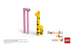 LEGO 10788 instructions page 60 – build guide