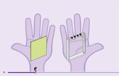 LEGO 10788 instructions page 12 – build guide