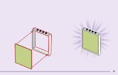 LEGO 10788 instructions page 13 – build guide