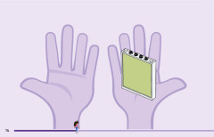 LEGO 10788 instructions page 14 – build guide