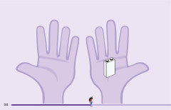 LEGO 10788 instructions page 20 – build guide