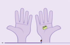 LEGO 10788 instructions page 22 – build guide