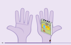 LEGO 10788 instructions page 26 – build guide