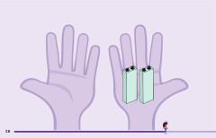 LEGO 10788 instructions page 28 – build guide