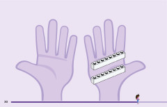 LEGO 10788 instructions page 30 – build guide