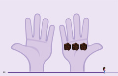 LEGO 10788 instructions page 32 – build guide