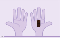 LEGO 10788 instructions page 34 – build guide