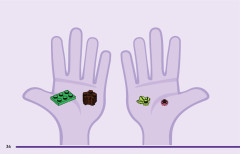 LEGO 10788 instructions page 36 – build guide