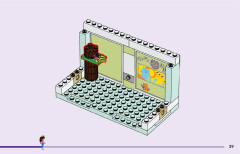 LEGO 10788 instructions page 39 – build guide