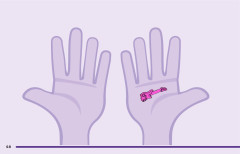 LEGO 10788 instructions page 46 – build guide