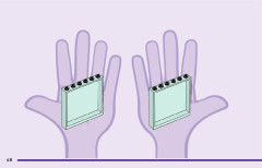 LEGO 10788 instructions page 48 – build guide