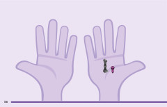 LEGO 10788 instructions page 56 – build guide