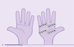 LEGO 10788 instructions page 12 – build guide