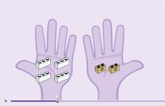 LEGO 10788 instructions page 14 – build guide