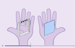 LEGO 10788 instructions page 16 – build guide