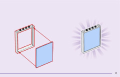 LEGO 10788 instructions page 17 – build guide