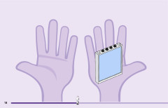 LEGO 10788 instructions page 18 – build guide