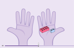 LEGO 10788 instructions page 20 – build guide