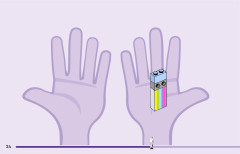 LEGO 10788 instructions page 24 – build guide