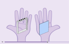 LEGO 10788 instructions page 26 – build guide