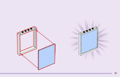 LEGO 10788 instructions page 27 – build guide