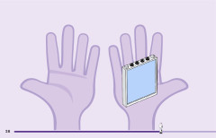 LEGO 10788 instructions page 28 – build guide