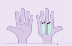 LEGO 10788 instructions page 30 – build guide