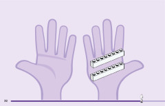 LEGO 10788 instructions page 32 – build guide