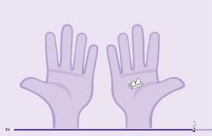 LEGO 10788 instructions page 34 – build guide