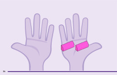 LEGO 10788 instructions page 36 – build guide