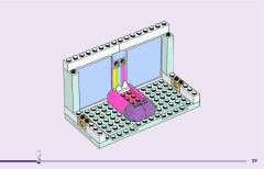 LEGO 10788 instructions page 39 – build guide