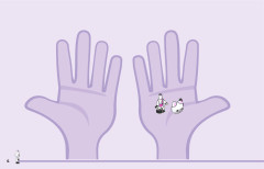 LEGO 10788 instructions page 4 – build guide