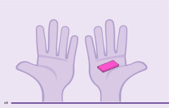 LEGO 10788 instructions page 40 – build guide