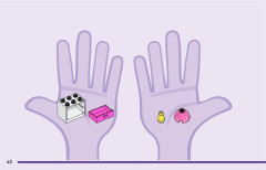 LEGO 10788 instructions page 42 – build guide