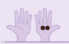 LEGO 10788 instructions page 46 – build guide