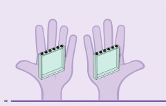 LEGO 10788 instructions page 52 – build guide