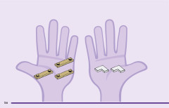 LEGO 10788 instructions page 56 – build guide