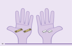 LEGO 10788 instructions page 58 – build guide