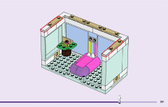 LEGO 10788 instructions page 59 – build guide