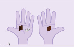 LEGO 10788 instructions page 6 – build guide