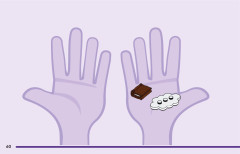 LEGO 10788 instructions page 60 – build guide