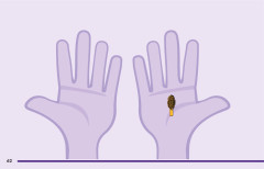 LEGO 10788 instructions page 62 – build guide