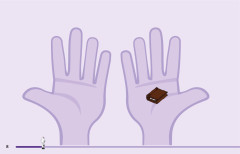 LEGO 10788 instructions page 8 – build guide