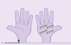 LEGO 10788 instructions page 10 – build guide