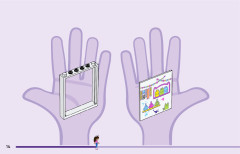 LEGO 10788 instructions page 14 – build guide