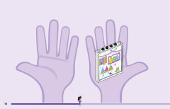 LEGO 10788 instructions page 16 – build guide