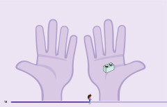 LEGO 10788 instructions page 18 – build guide