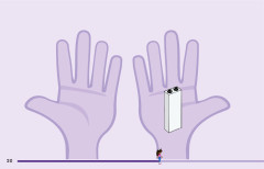 LEGO 10788 instructions page 20 – build guide